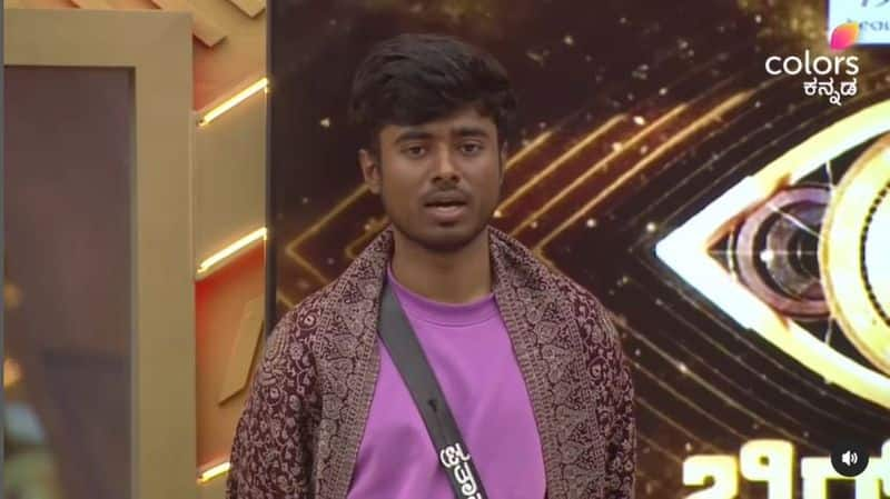 Complaint filed against Bigg Boss Kannada 10 runner up Drone Prathap over alleged unauthorised drone sales vkp