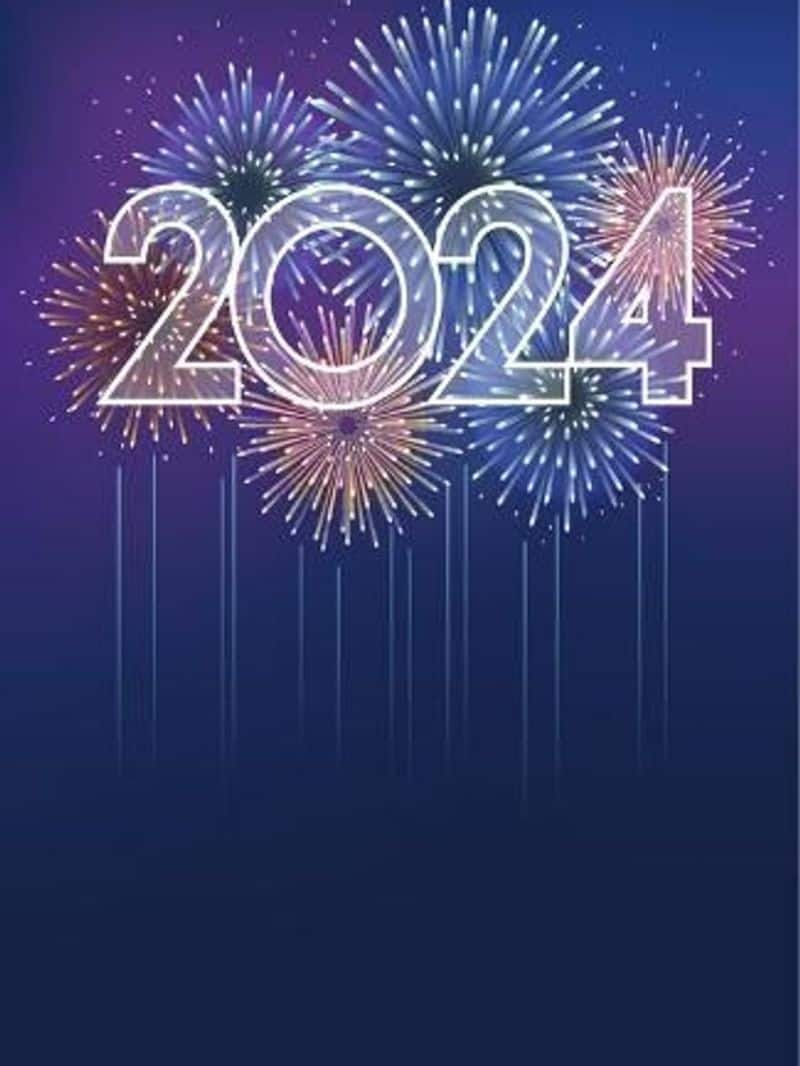 happy new year 2024 wishes zkamn