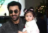 alia bhatt ranbir kapoor reveal daughter raha face raha kapoor photo kxa 