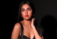 Tejasswi Prakash Success Glory and Fame net-worth-car-collection iwh