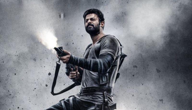 Prabhas starrer Salaar Hindi versions collection report out hrk