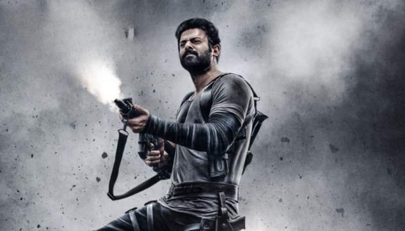 Salaar Box Office Day 5: Prabhas, Prithviraj's film faces 49% drop, earns Rs 23.50 crore