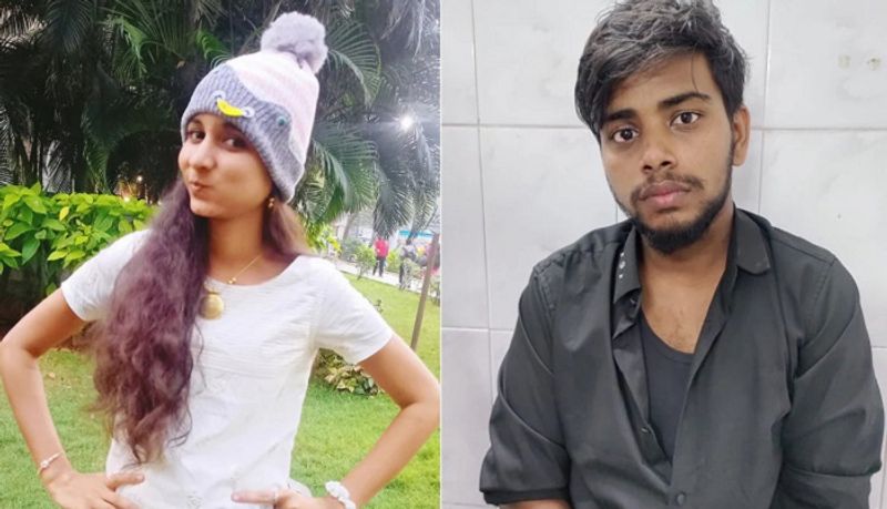 woman killed by man who underwent sex change to marry her ash