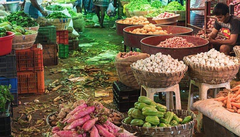 Today december 26 2023 Vegetable price in Koyembedu market ans