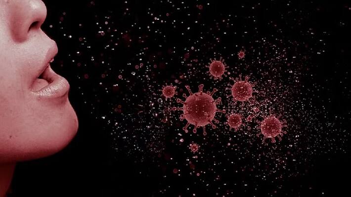vocal-cord-paralysis-due-to-covid-19-infection-in-teenager