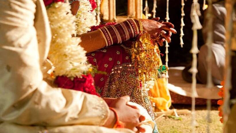 बारातियों को परोसे गए मटन में नहीं थी हड्डी, दूल्हे के घर वालों ने रद्द कर दी शादी