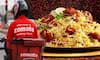 Zomato s 2024 year-end report  Biryani Tops the Charts Yet Again