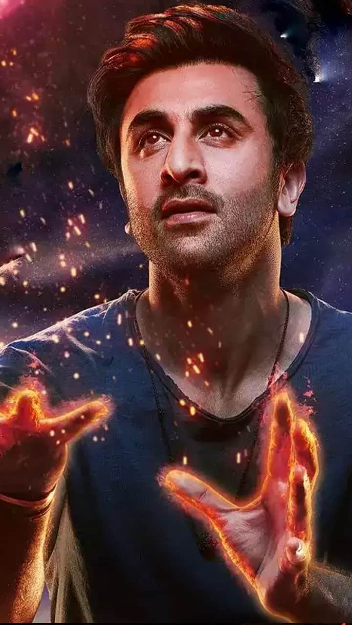 Ranbir Kapoor Upcoming Release in 2024 movies-list-ranbir-kapoor-net-worth iwh