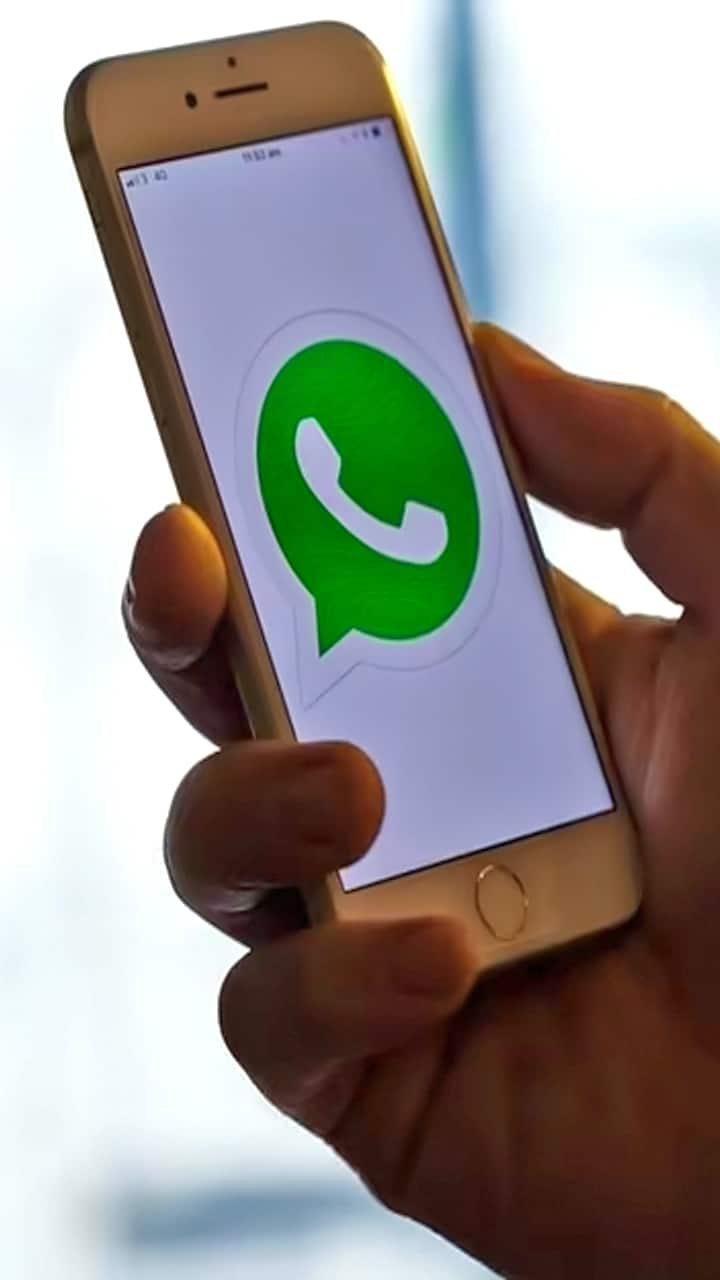 Now there is a fee to use WhatsApp.. What do you say? Mobile users shocked.!!-sak