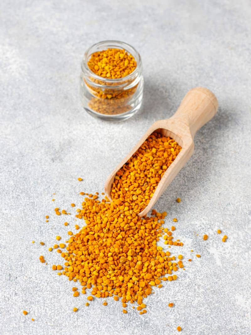 Can I use fenugreek on my hair everyday? rkn