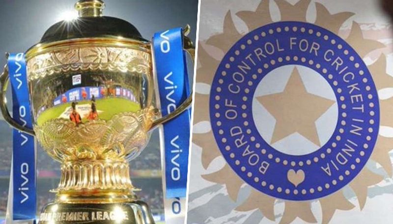 Cricket BCCI unlikely to allow Chinese brands for IPL 2024 title sponsorship: Report osf