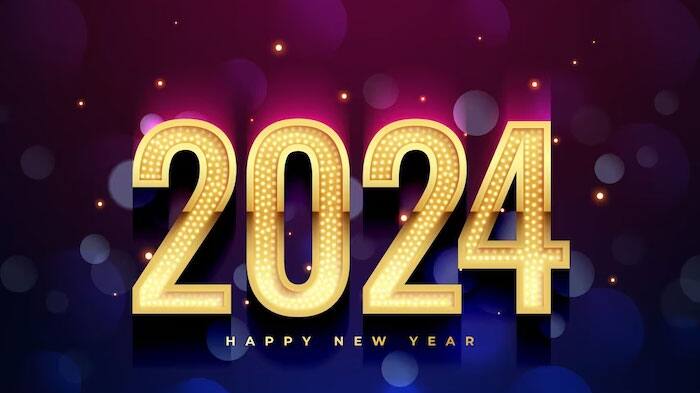 2024