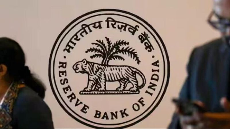 mumbai : Email threat to bomb RBI, HDFC Bank, ICICI Bank received, probe launched ksp