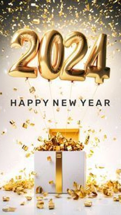 <p>क्रिसमस के बाद नये साल की तैयारियां जोरों पर है। 2023 ढेर सारी यादें दे गया। इन्हीं में से है एथिलीट। इस साल कई एथलीटों ने शानदार प्रदर्शन कर देश का सीना गर्व से चौड़ा किया। </p>
