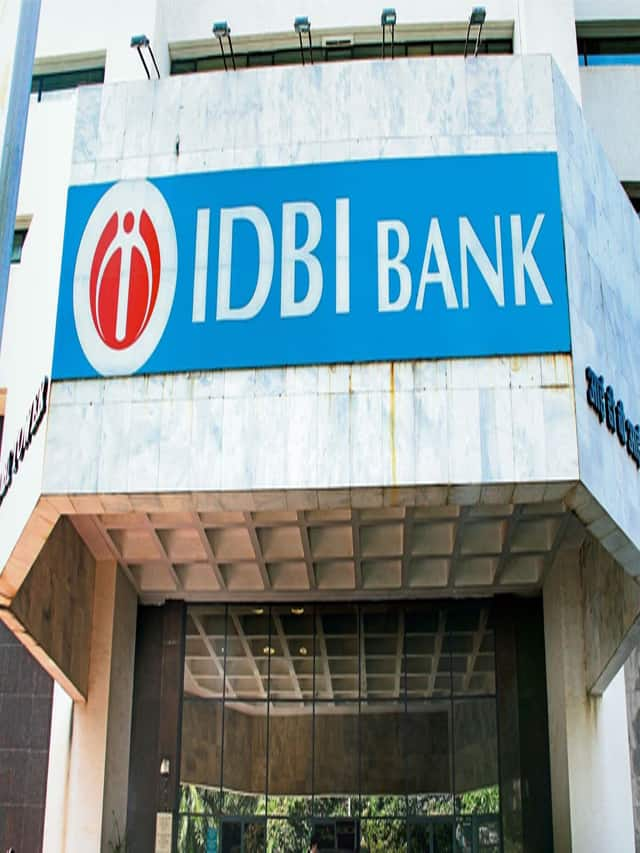 IDBI Junior Assistant Manager Recruitment 2024 apply now gow