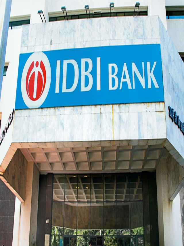 IDBI Junior Assistant Manager Recruitment 2024 apply now gow