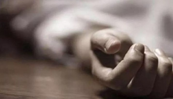 25 Year Old Young Man Committed Suicide in Belagavi grg 