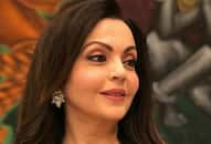 nita ambani diet plan for glowing skin in hindi kxa 