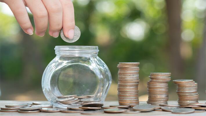 Bank Fixed Deposit Rates 2024