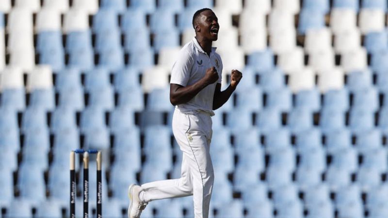 angladesh collapses against south africa in first test