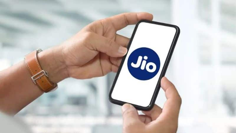 Reliance Jio Network outage causes: Here's what happened RBA