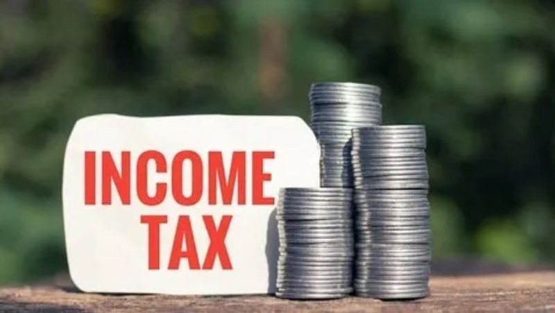 Making exaggerated bogus claims to get refunds punishable offence Says  Income Tax Department gow