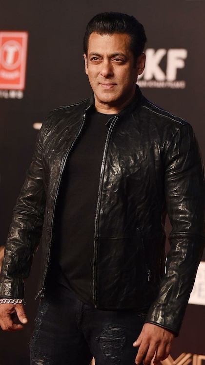 Salman Khan को इश्क में मिला दर्द,किसी ने दूसरे के लिए तो किसी ने....