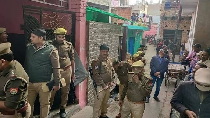 prayagraj