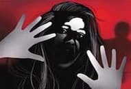 chhattisgarh woman sold at 16 by cousin molested by husband and father in law zrua