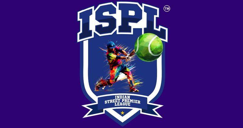 Indian Street Premier League Starts From March 2, 2024 in mumbai, Checke ISPL franchises and team owners rsk