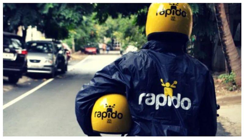 free rapido bike ride on june 1 know details mrq