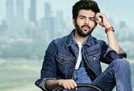 kartik aaryan net worth and car collection zkamn