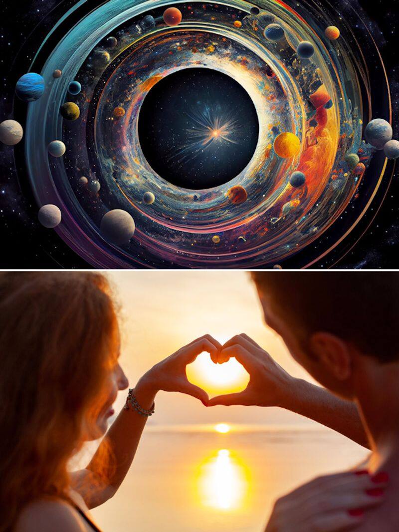 Cancer to Aquarius-7 zodiac signs who will find their soulmate in 2024 RBA EAI