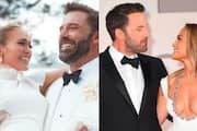 Ben Affleck celebrates birthday with Ex-wife Jennifer Garner amidst divorce rumours with Jennifer Lopez; Read ATG