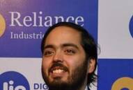 when anant ambani was mocked as bhikhari in mukesh ambani school anant ambani net worth kxa