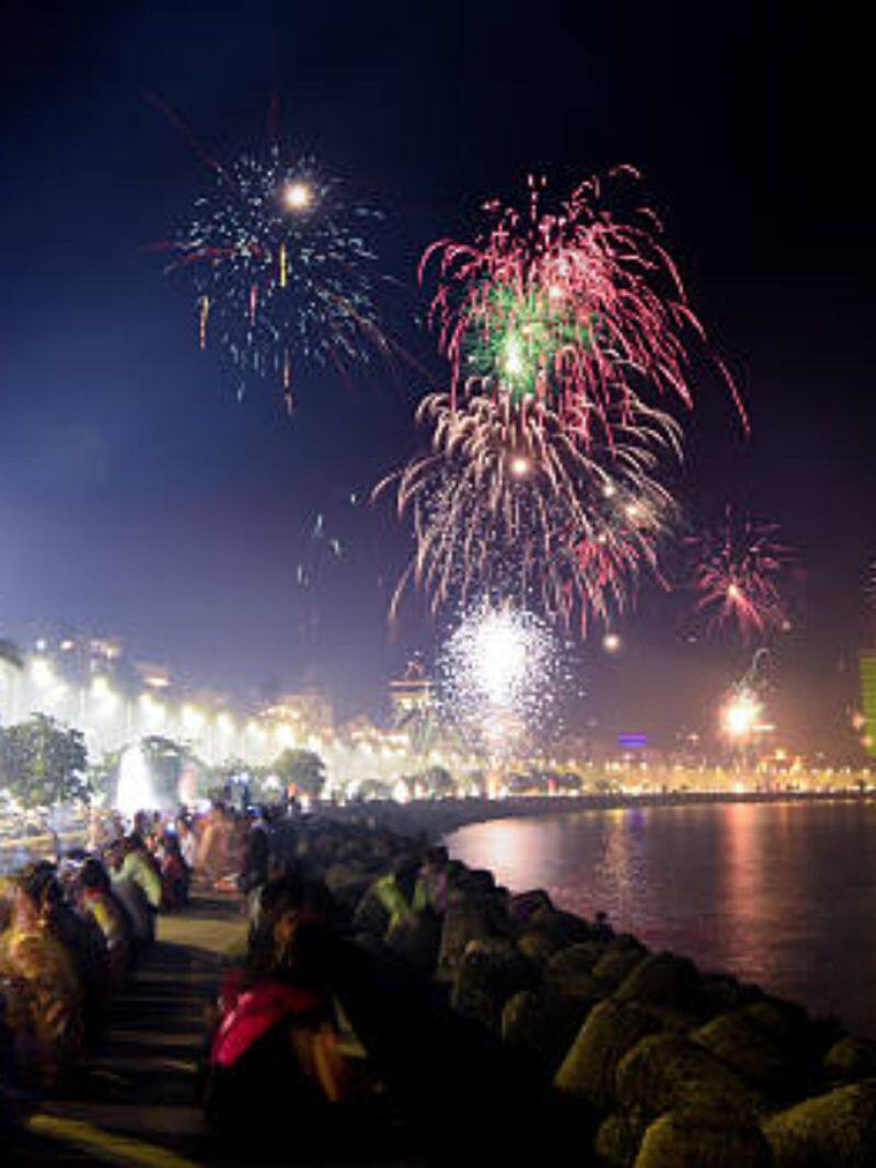 New Year 2024: Events and festivals to attend in India in January anr