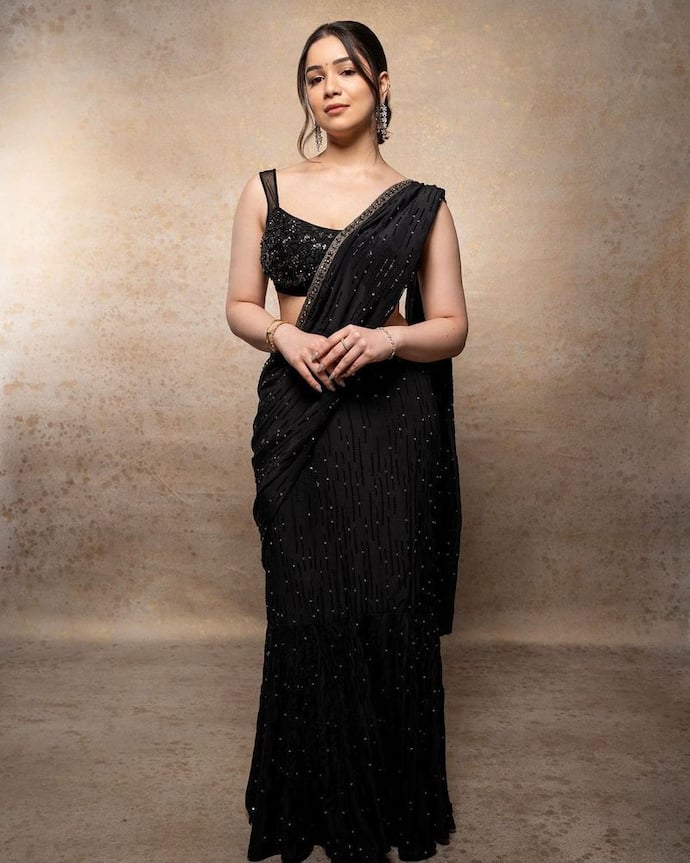 Asianet Image