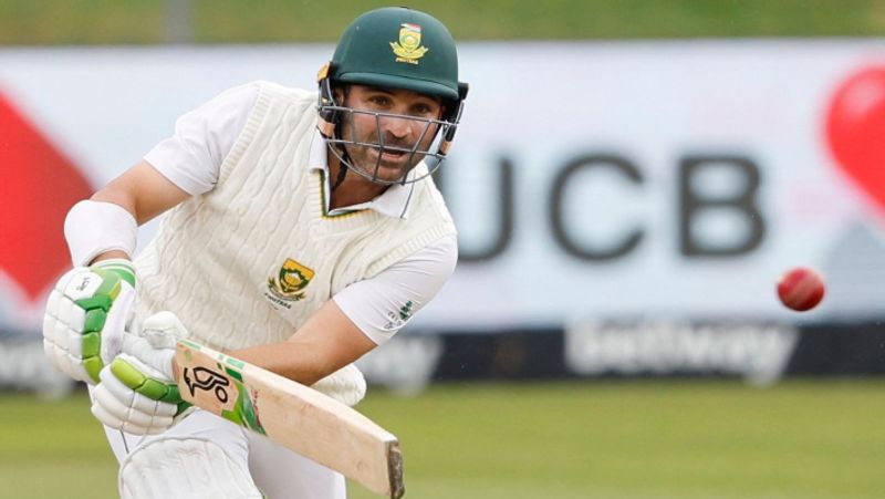 cricket IND vs SA, 1st Test: Play halted due to poor light, South Africa lead by 11 Runs; Day 2 highlights osf