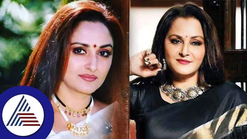 Rampur court orders arrest of former MP and Bollywood actress Jaya Prada suc