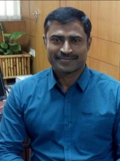 <p>मूल रूप से कर्नाटक के रहने वाले दिनेश एमएन 1995 बैच के राजस्थान कैडर के आईपीएस हैं।<br />
 </p>
