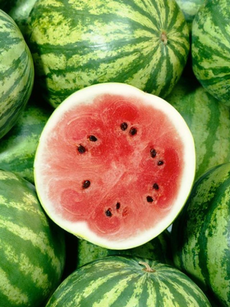 summer tips can diabetic patient eat watermelon in summer in tamil