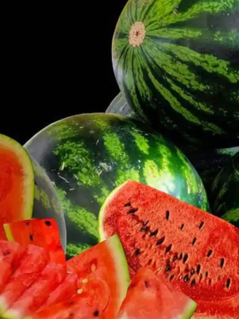 summer tips can diabetic patient eat watermelon in summer in tamil