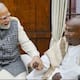 Operation Sindoor Letter of appreciation from HD DeveGowda to PM Modi gvd