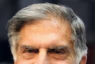 The Opulence of Ratan Tata Home Rajghar tata-group-news-ratan-tata-home-in-mumbai-net-worth iwh