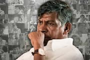 From poverty to comedy legend: Actor Vadivelu's untold story dmn