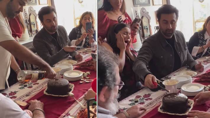 ranbir kapoor hurt religious sentiments