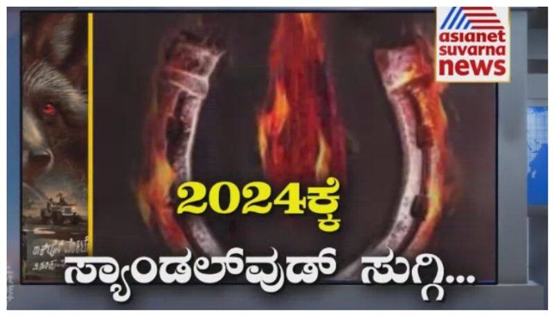 Kannada movies releasing in 2024 nbn