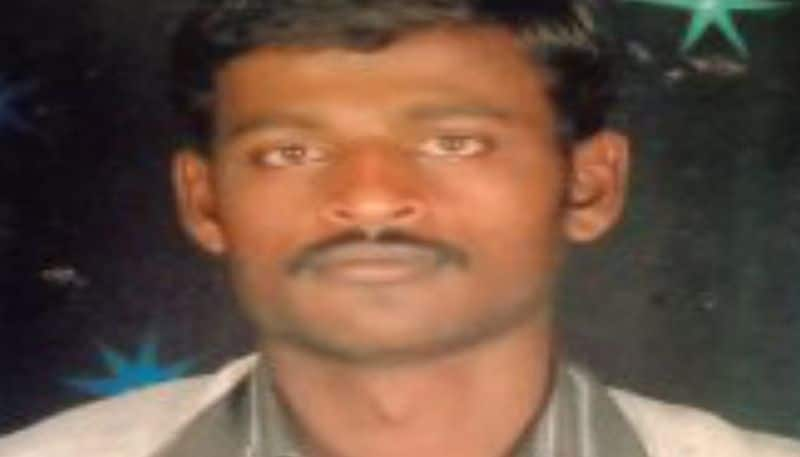 Prisoner Dies Due to Low BP at Chintamani Jail in Kolar grg 