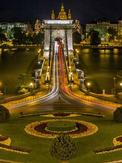 Budapest, Hungary