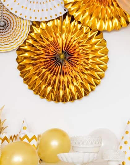 Decorate Your Space